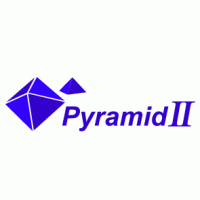 ピラミッド2
